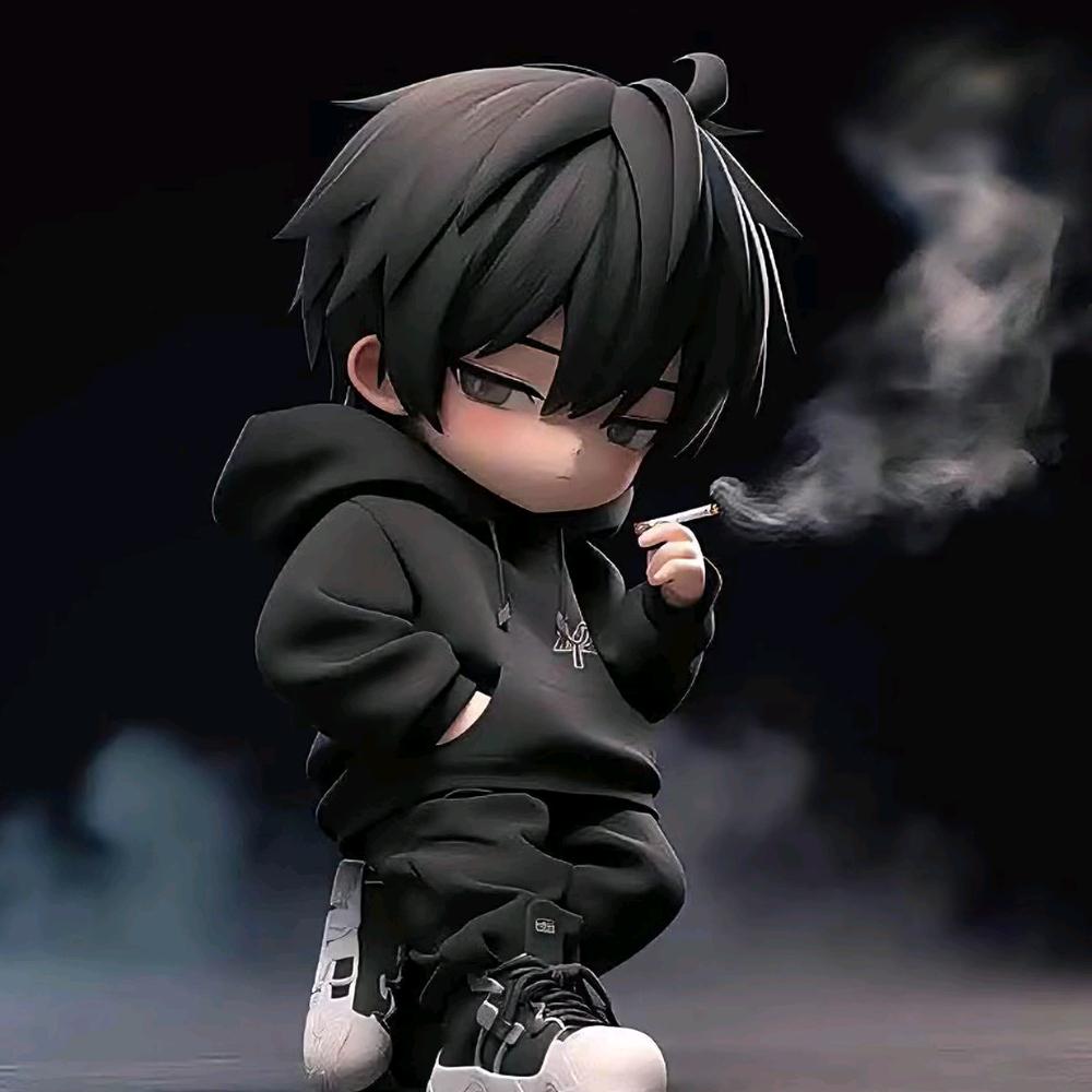 ꧔ꦿ᭄萬般皆᭄是命ღ