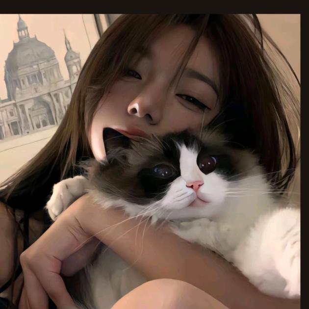 睡个好觉。。。