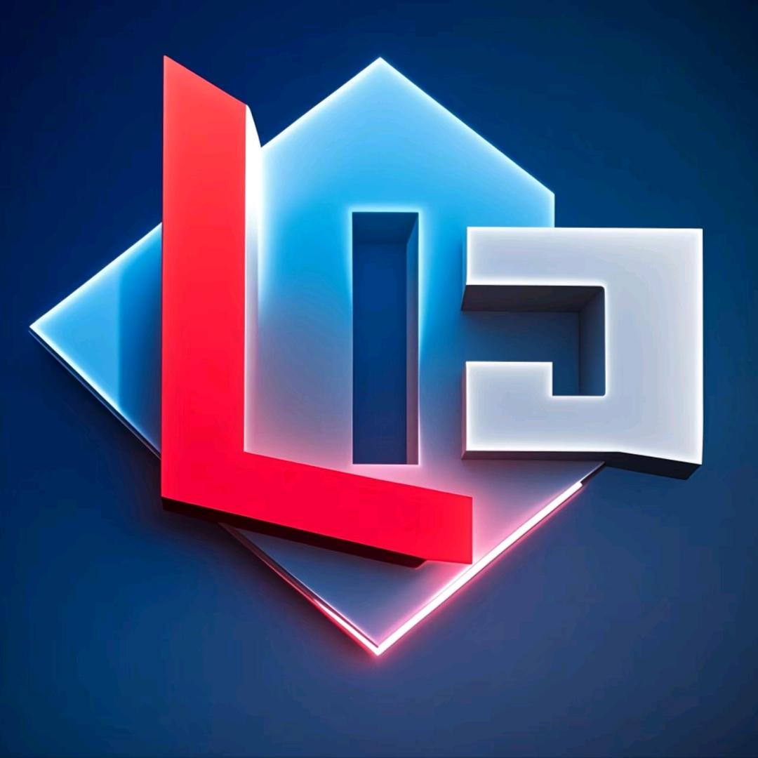 赣州凌境广告装饰