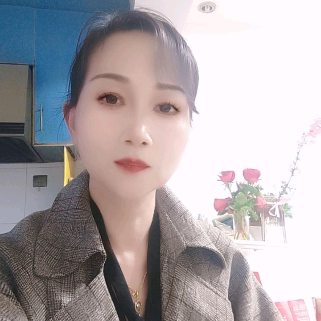 彼岸花开