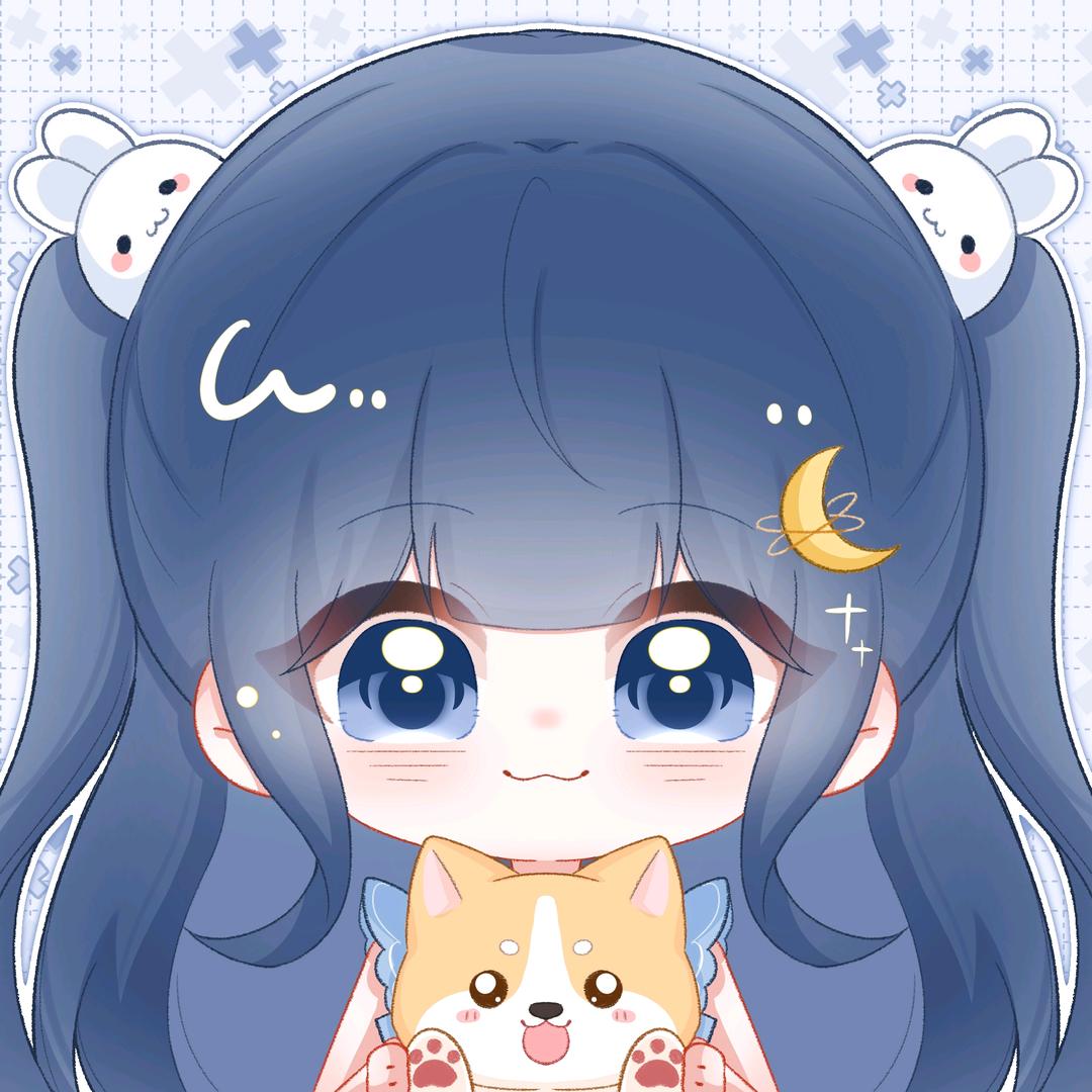 溪知🌙ღ⁹²⁹