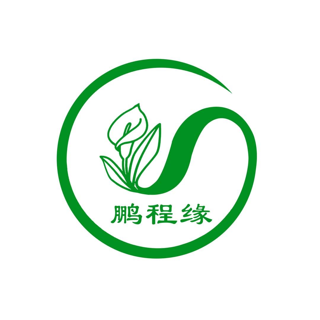 锐叔种花