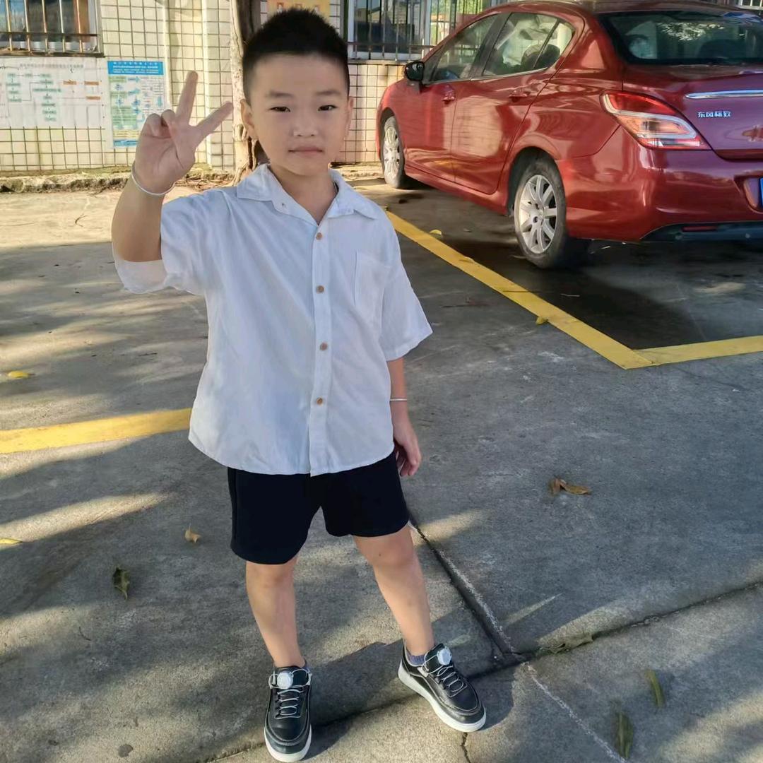 渝酉程龙