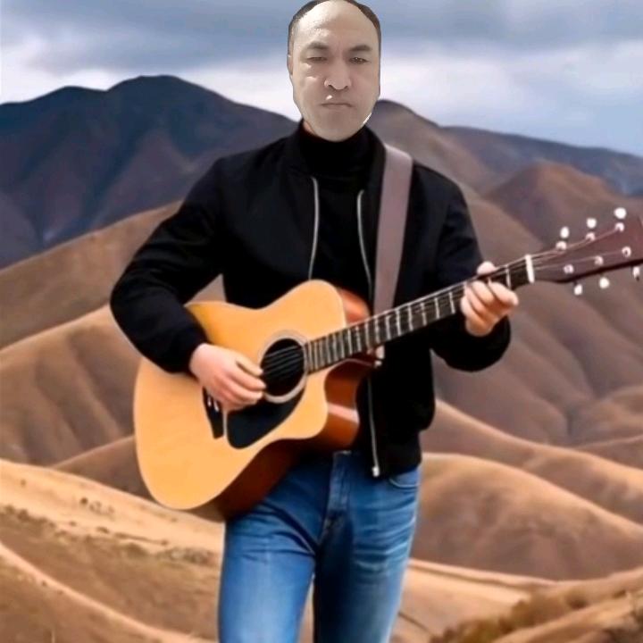 借着平台找爱人