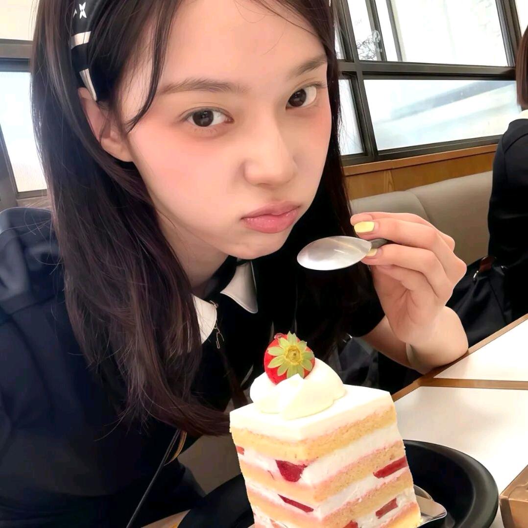 几秒钟
