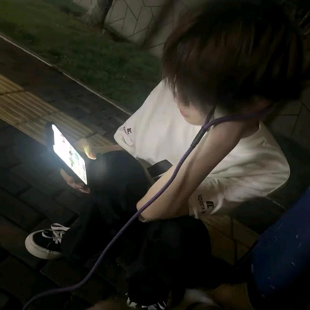 缘止.