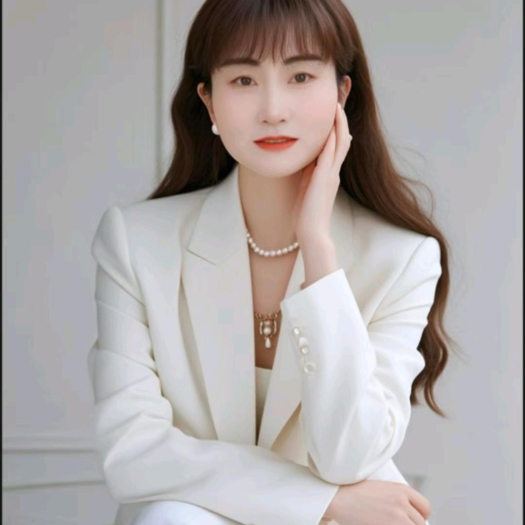 济南高新区餐饮明记海鲜孙燕