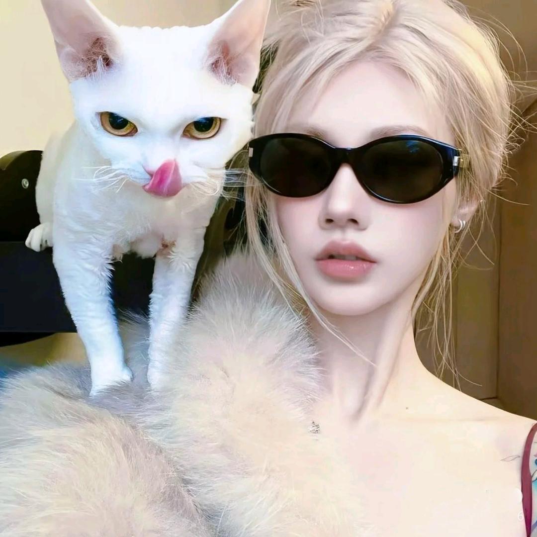 蛮不讲李女士🖤