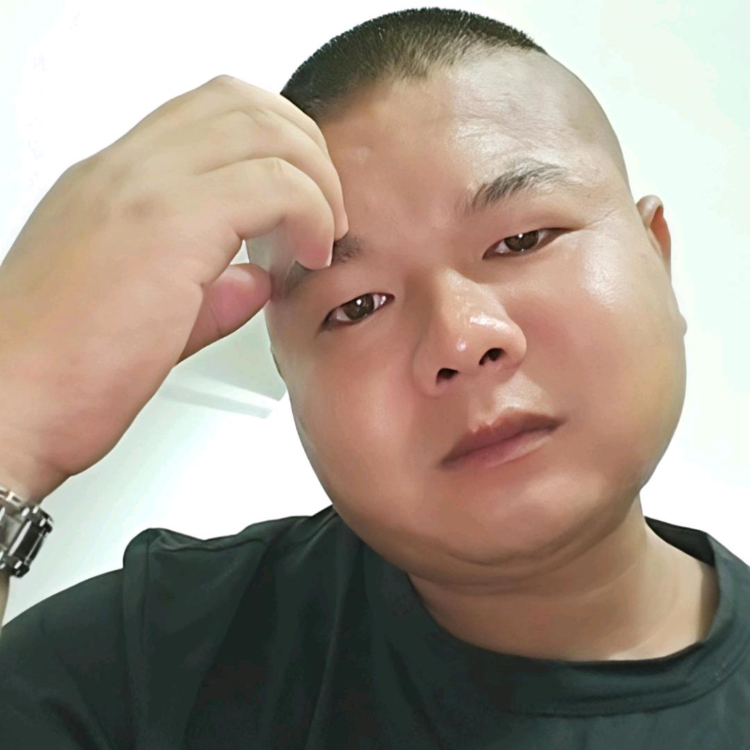 何