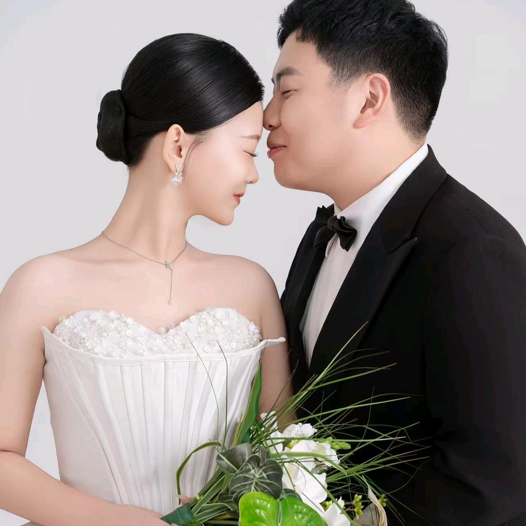 喀什新远方疆帆顺防水保温