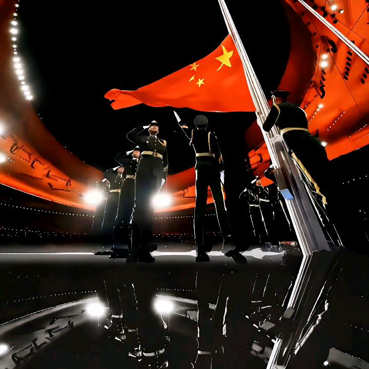 罗甸县果哆哆水果店
