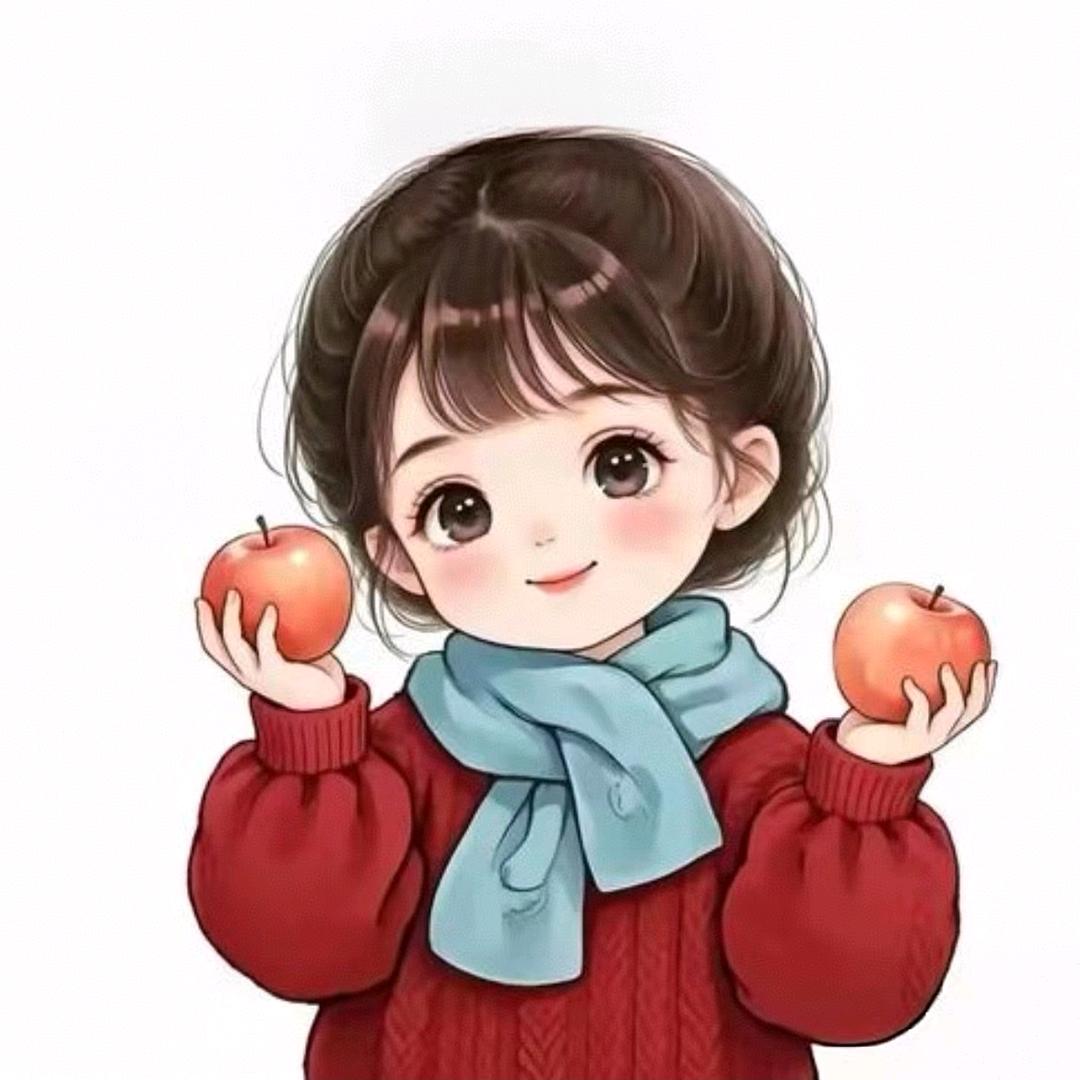 蓝颜佳人