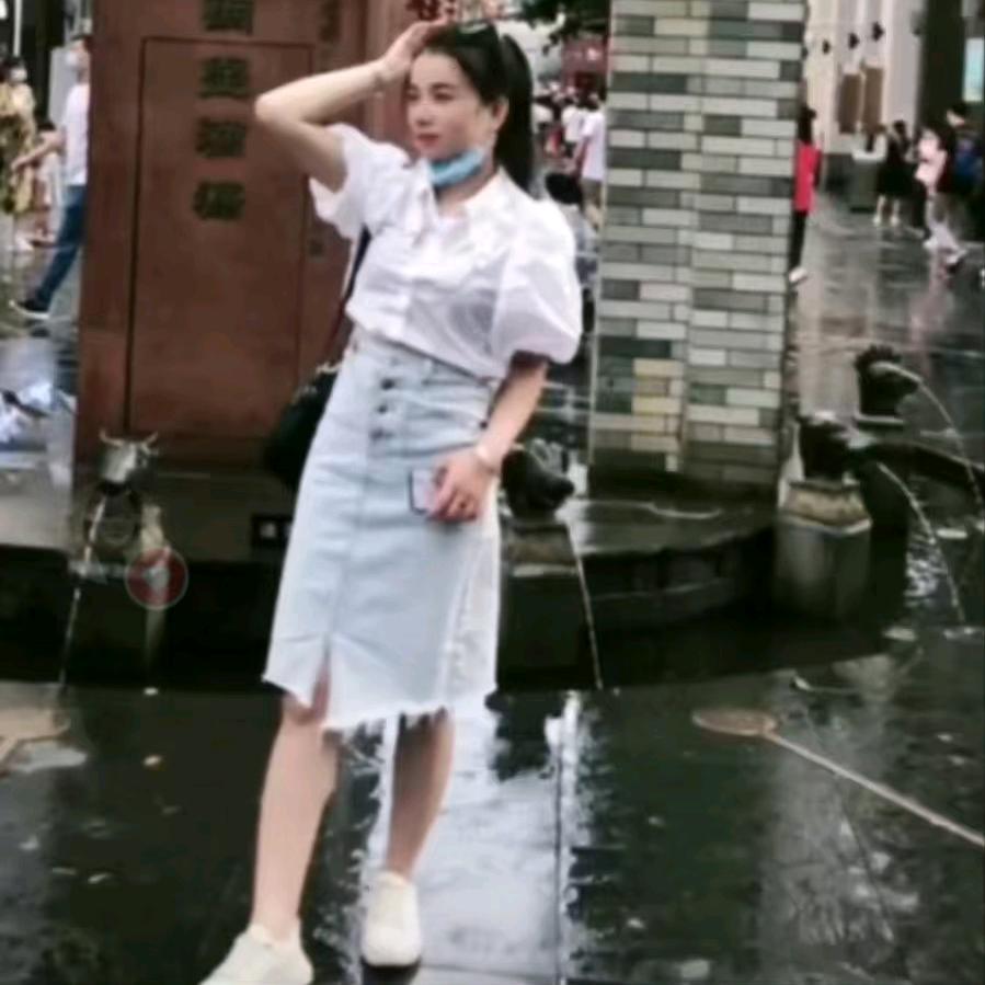 小橙子🍊