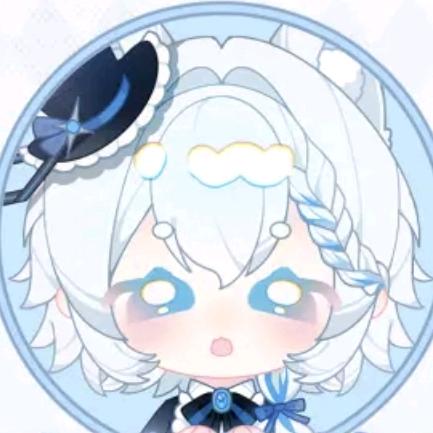 子衿🐾̖