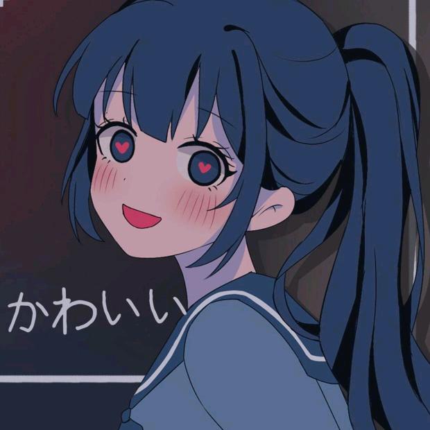 千珀.
