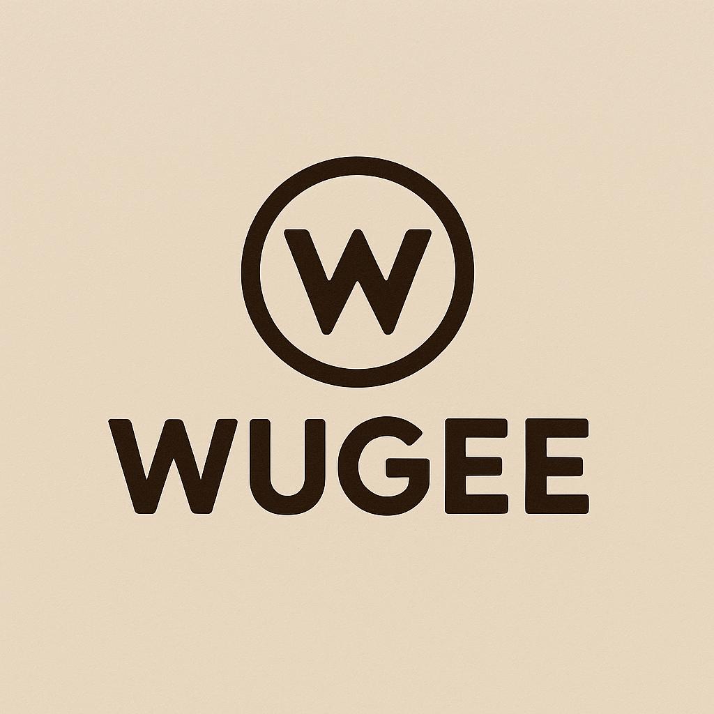 WUGEE定制