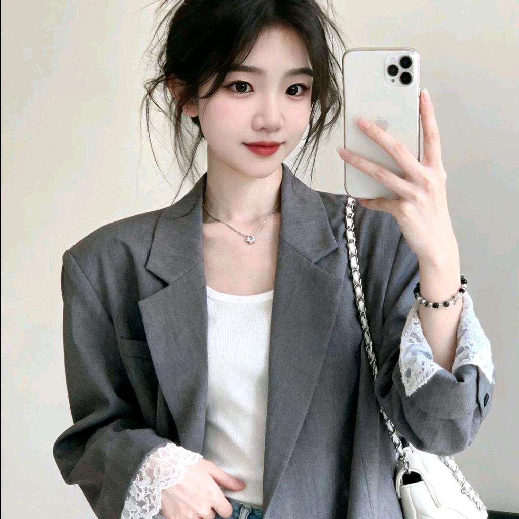 武汉注册公司小微财税