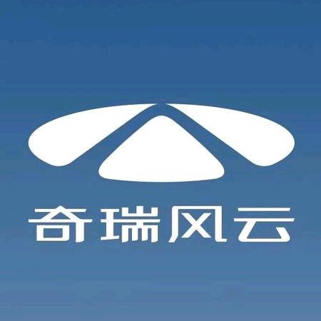 富二代（女店总）