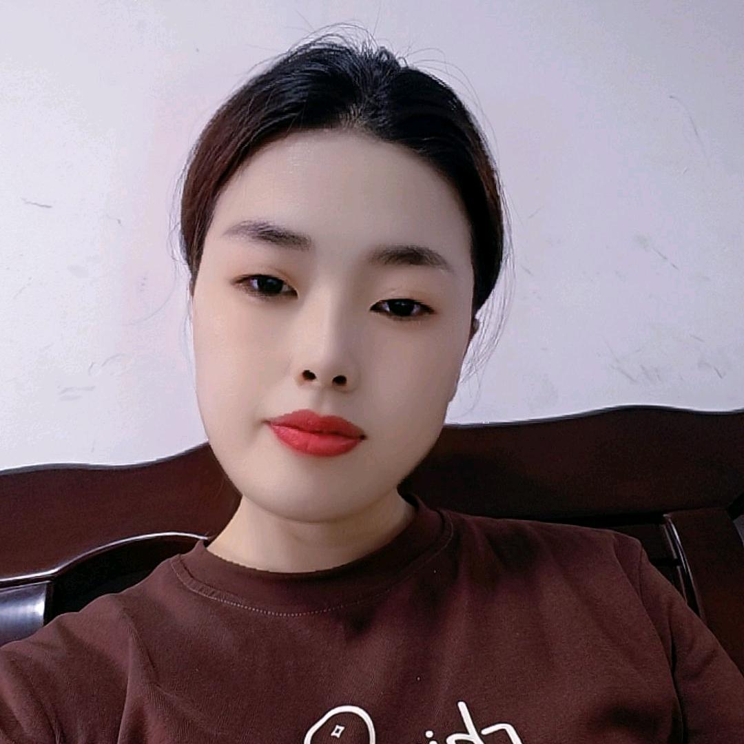 @抚州大麦二手汽车（琴琴）