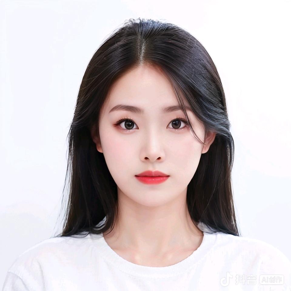 小勤姐 ꧔᭄✾独宠你一人ঞᩚ᭄