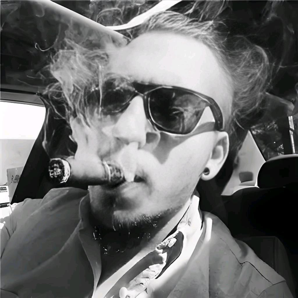 梦想总被尿憋醒