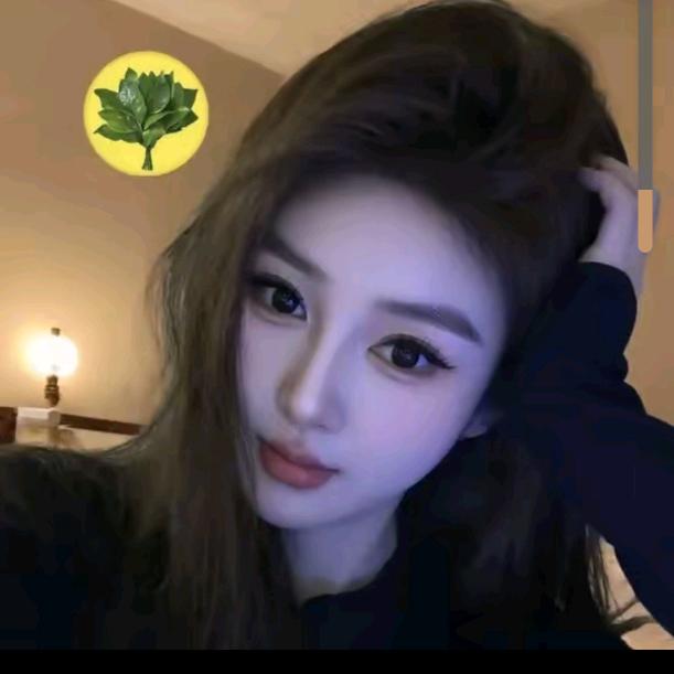 薇薇²¹¹