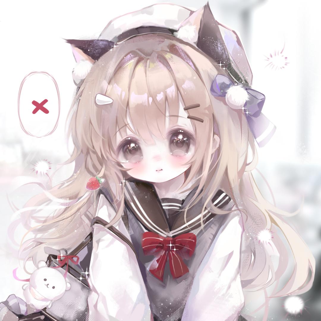 情绪宇