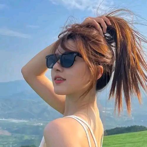 @只倾心不倾城