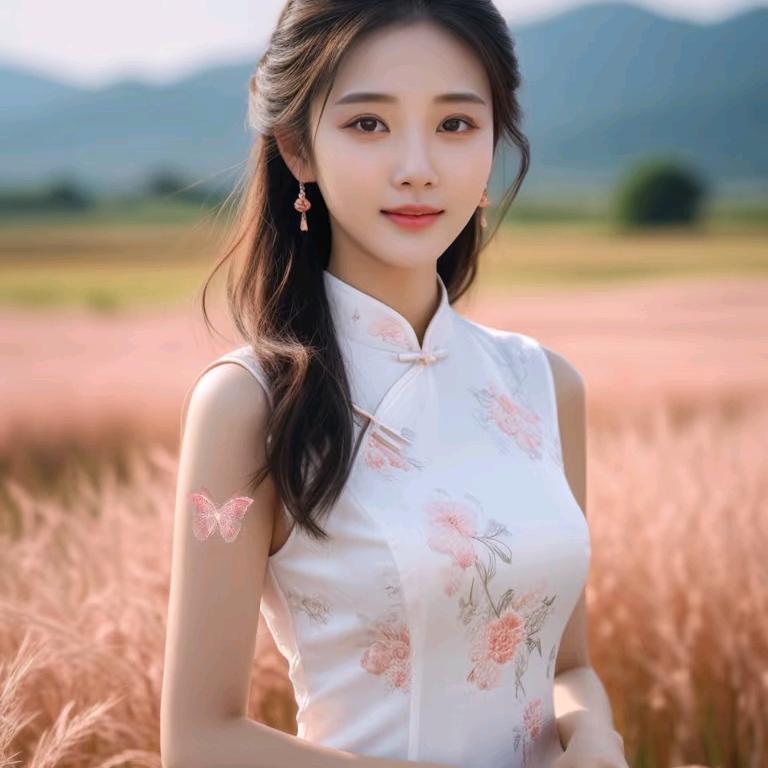 小路服饰（工厂直发）