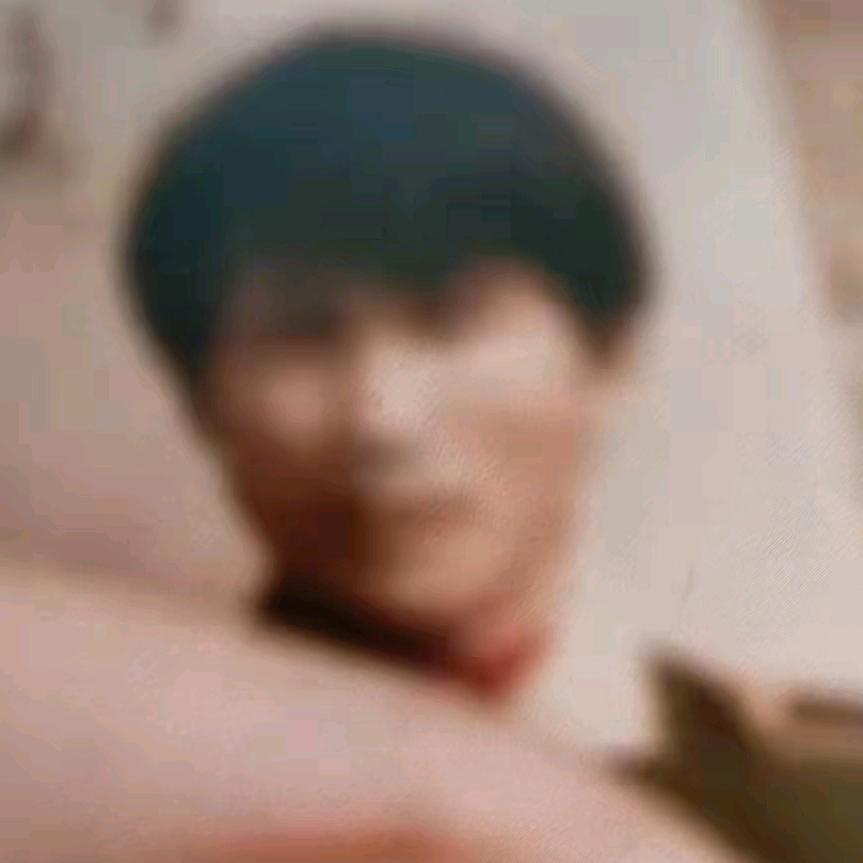 刘敬忠