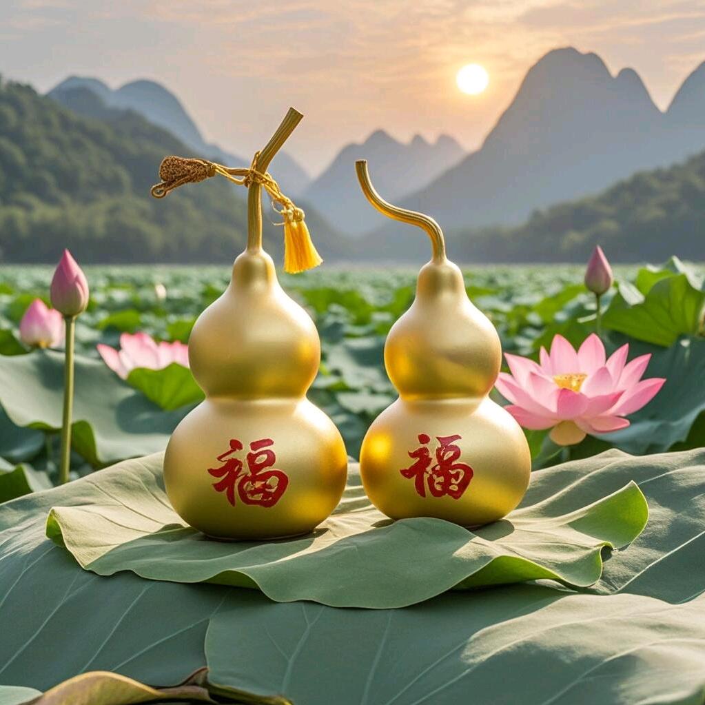 看尽人间2