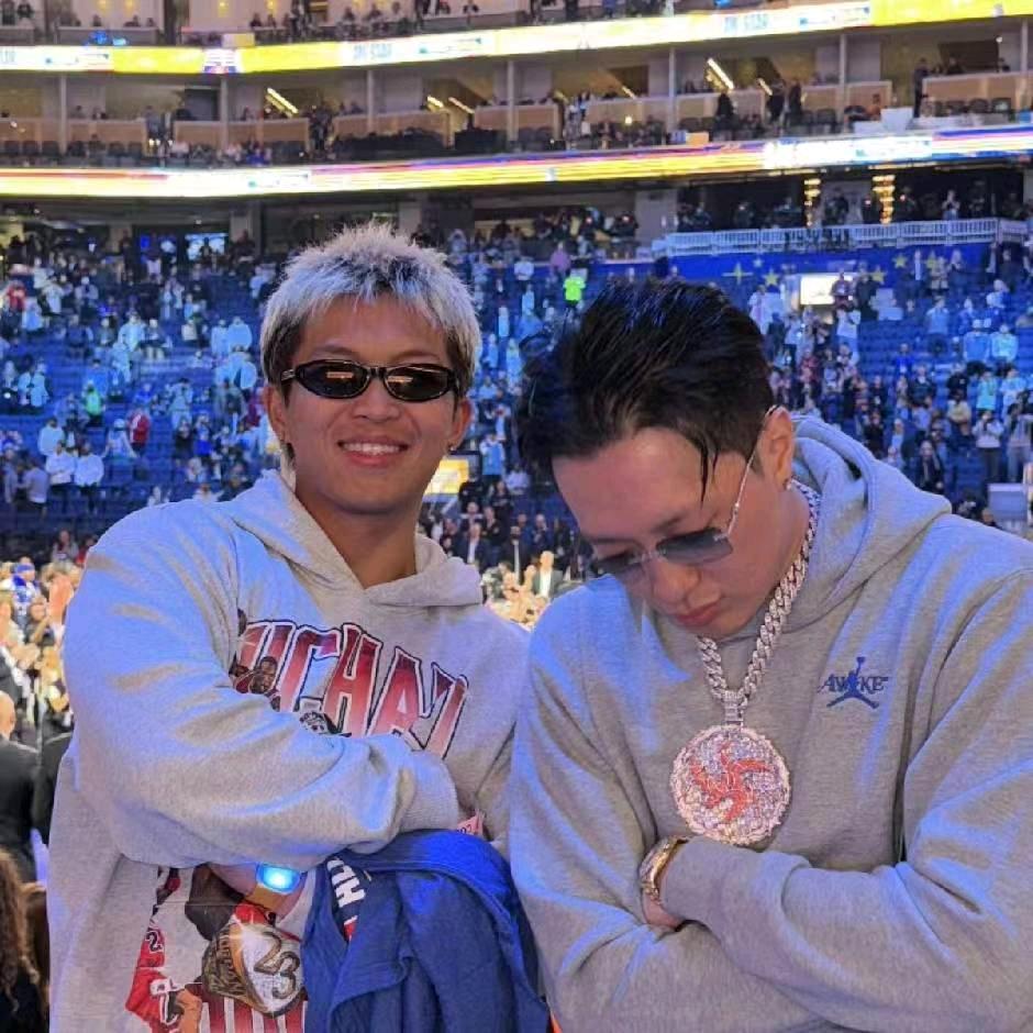 鸭腿饭加酸梅酱