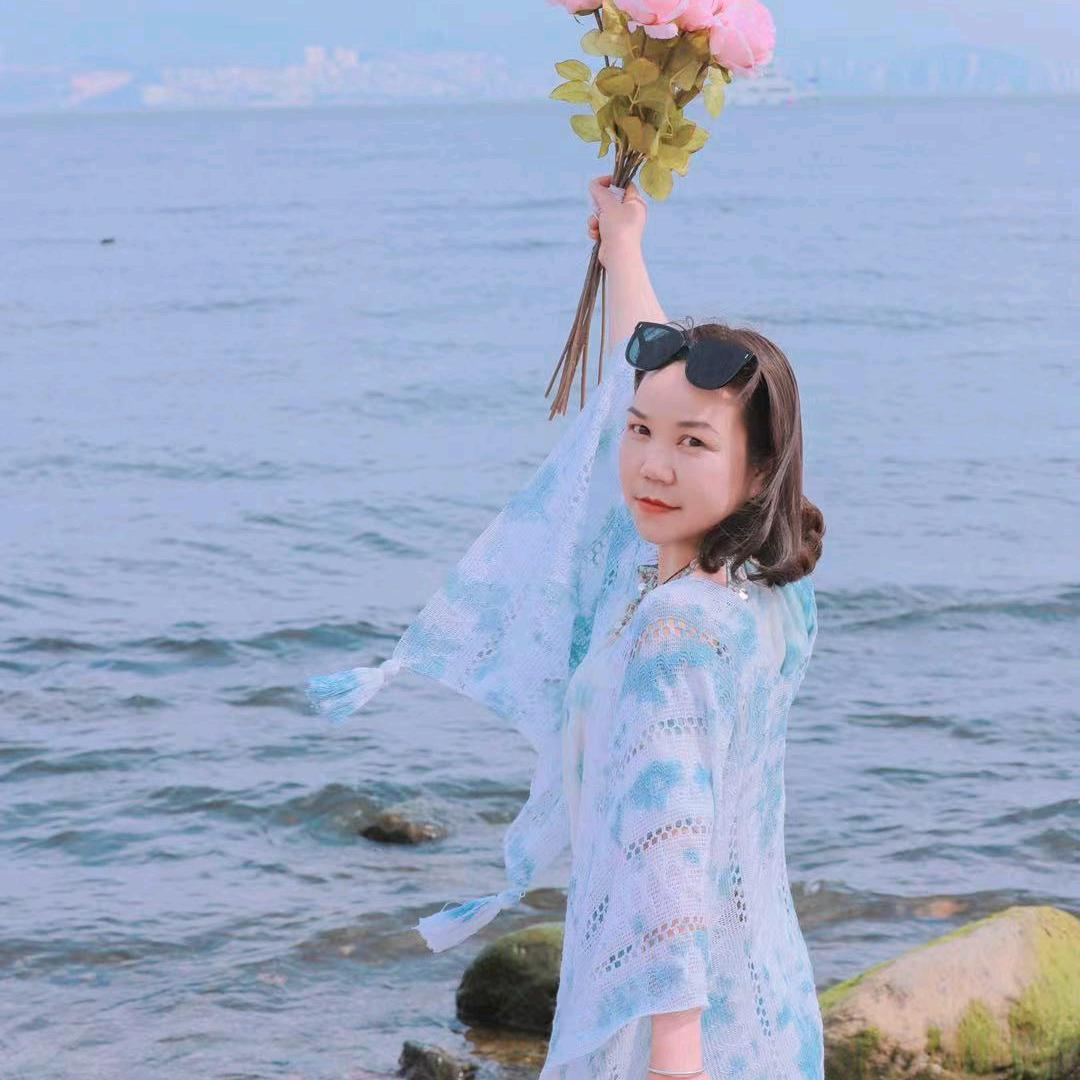 ✨💕ꦿ᭄告别过✨去༉ᩚ᭄