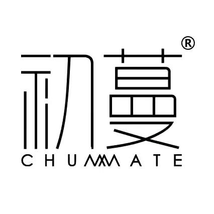 Coco&Mike智慧生活旗舰店