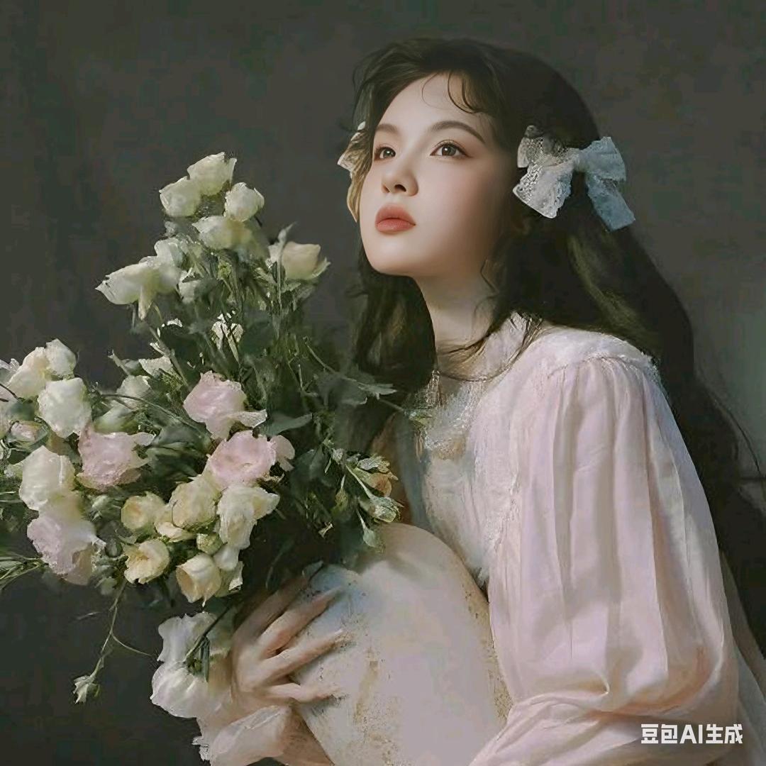 妞妞吃不饱