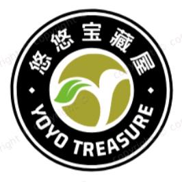 悠悠好物百货