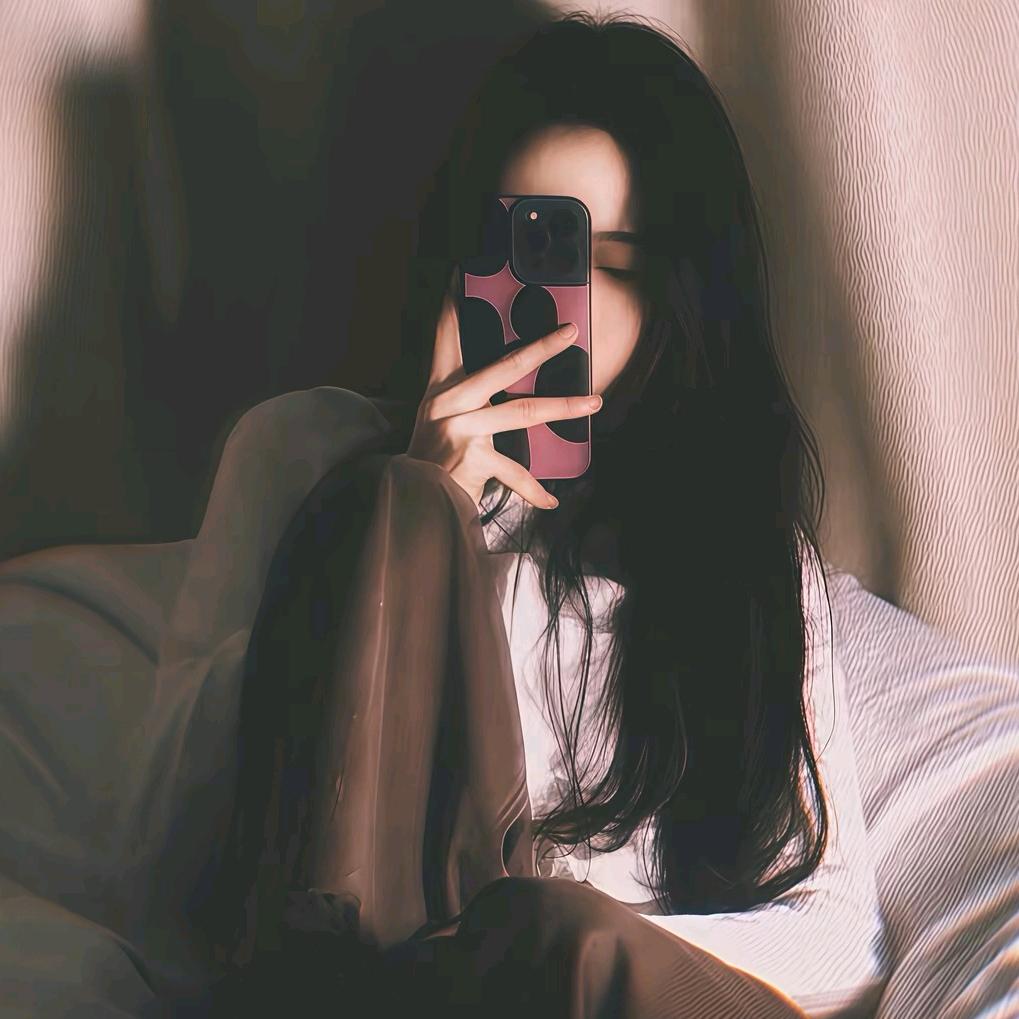 ꧔ꦿ᭄💞李᭄家⃨姑໊娘໊ꦾ༊