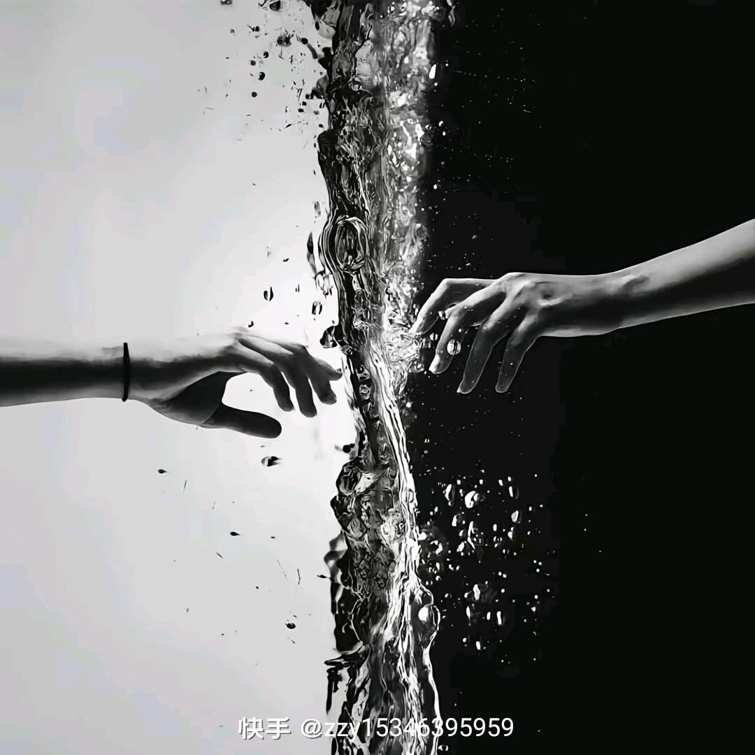 小人物@