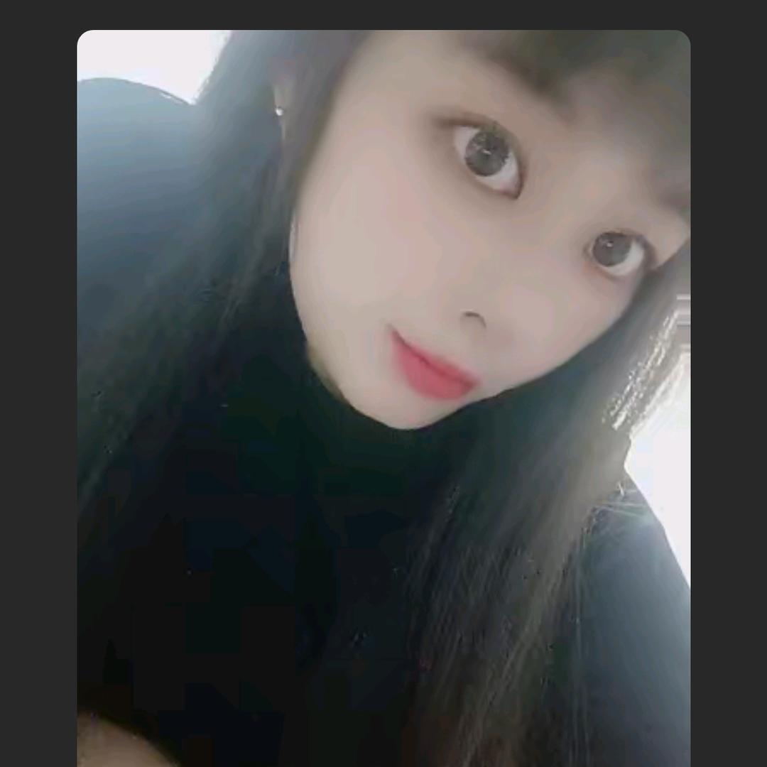 辰✨️玲儿