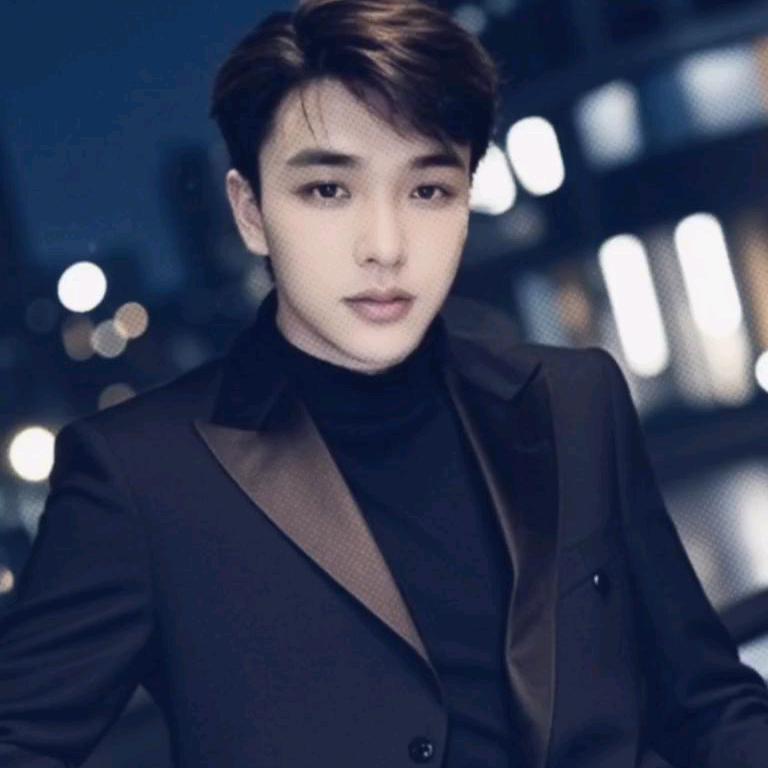 ༒时ༀ琰༒玖༂࿐