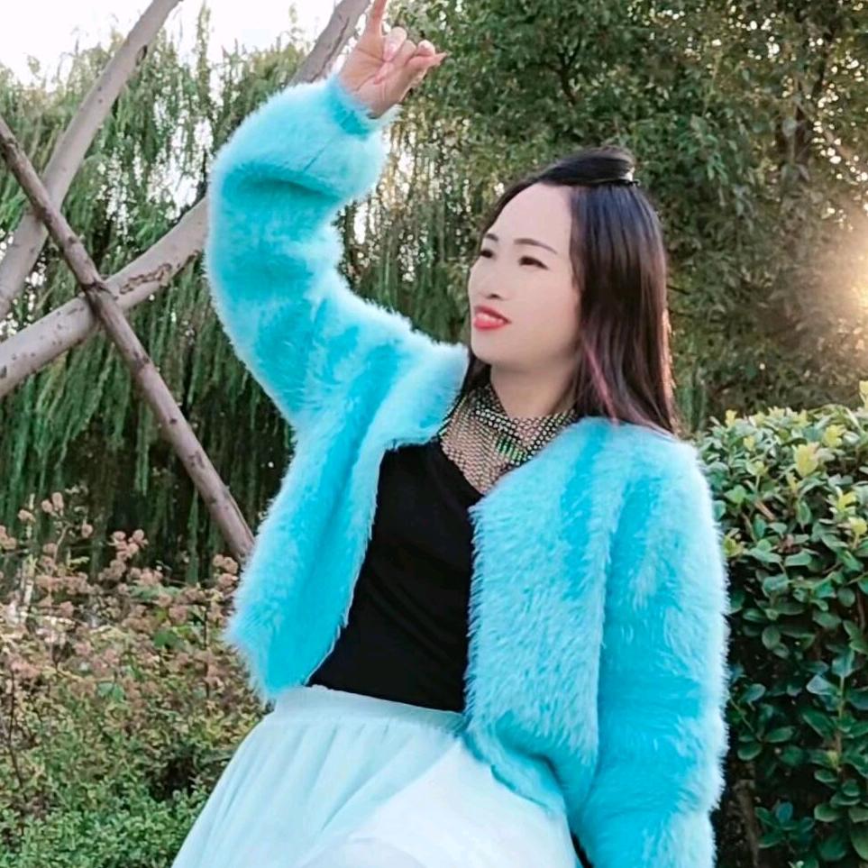 晚星💫手舞《9月20号周年庆》