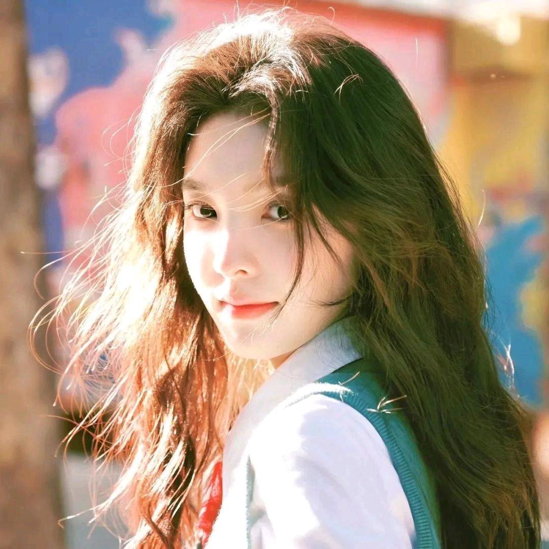 依依（一柆1️⃣整🥣）