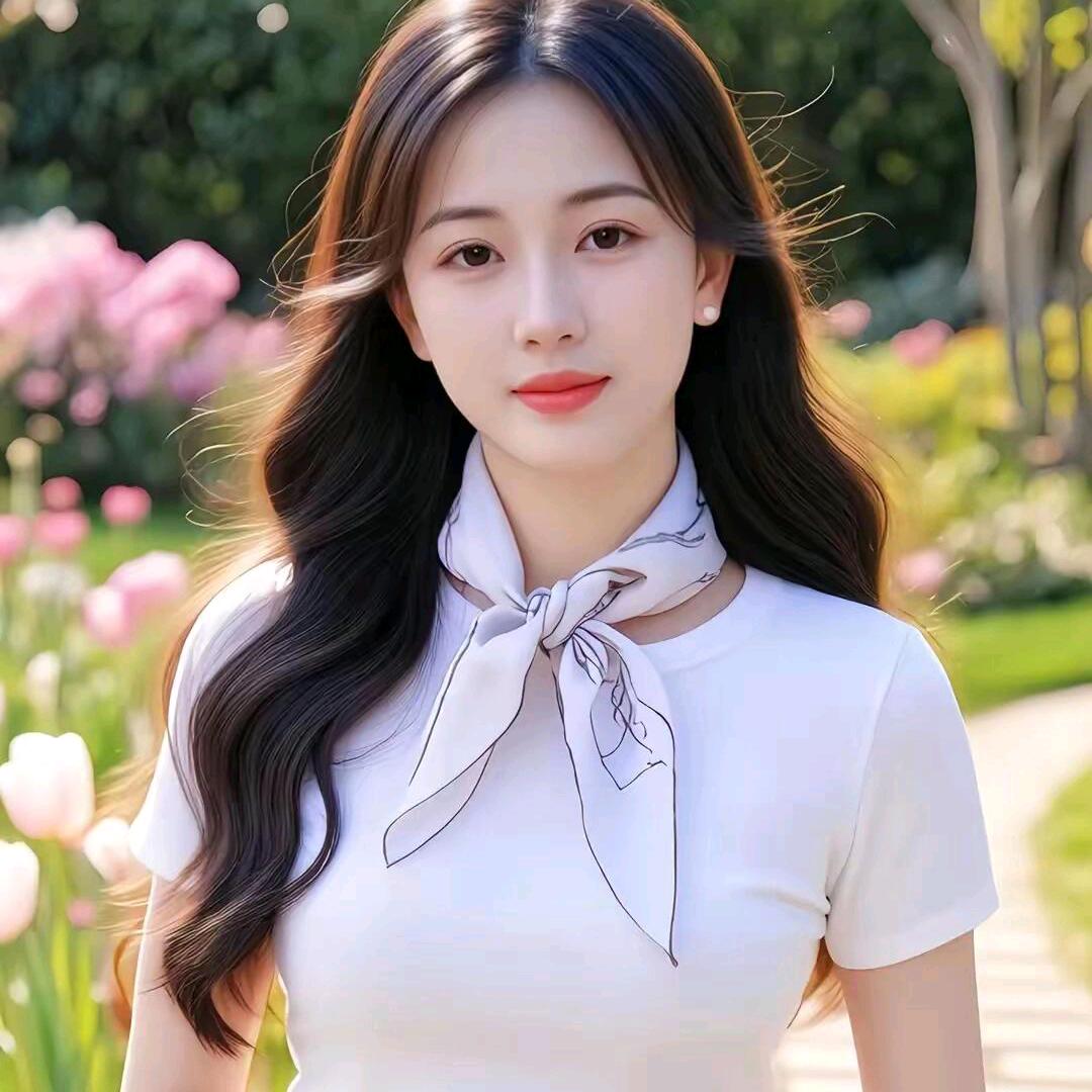 慕荷 9