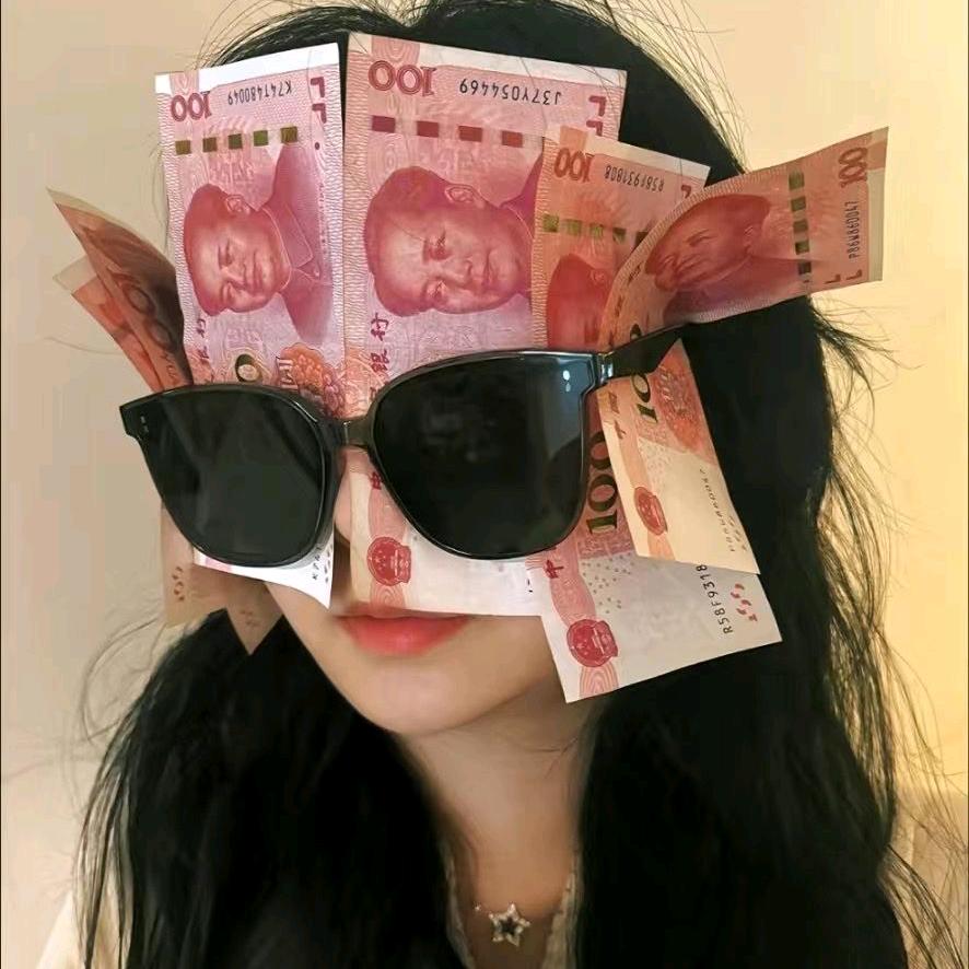 暴躁梓小狸🦊$_☆