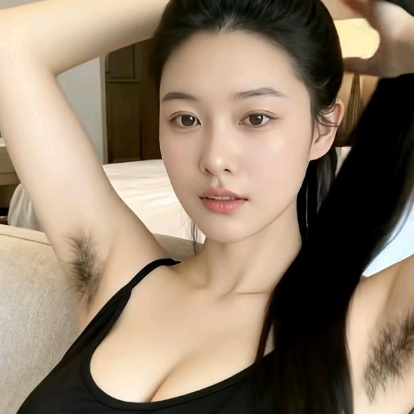 ❤️李寻欢
