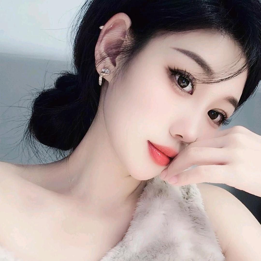 ᥫꪫᐝ岁月静好❤️