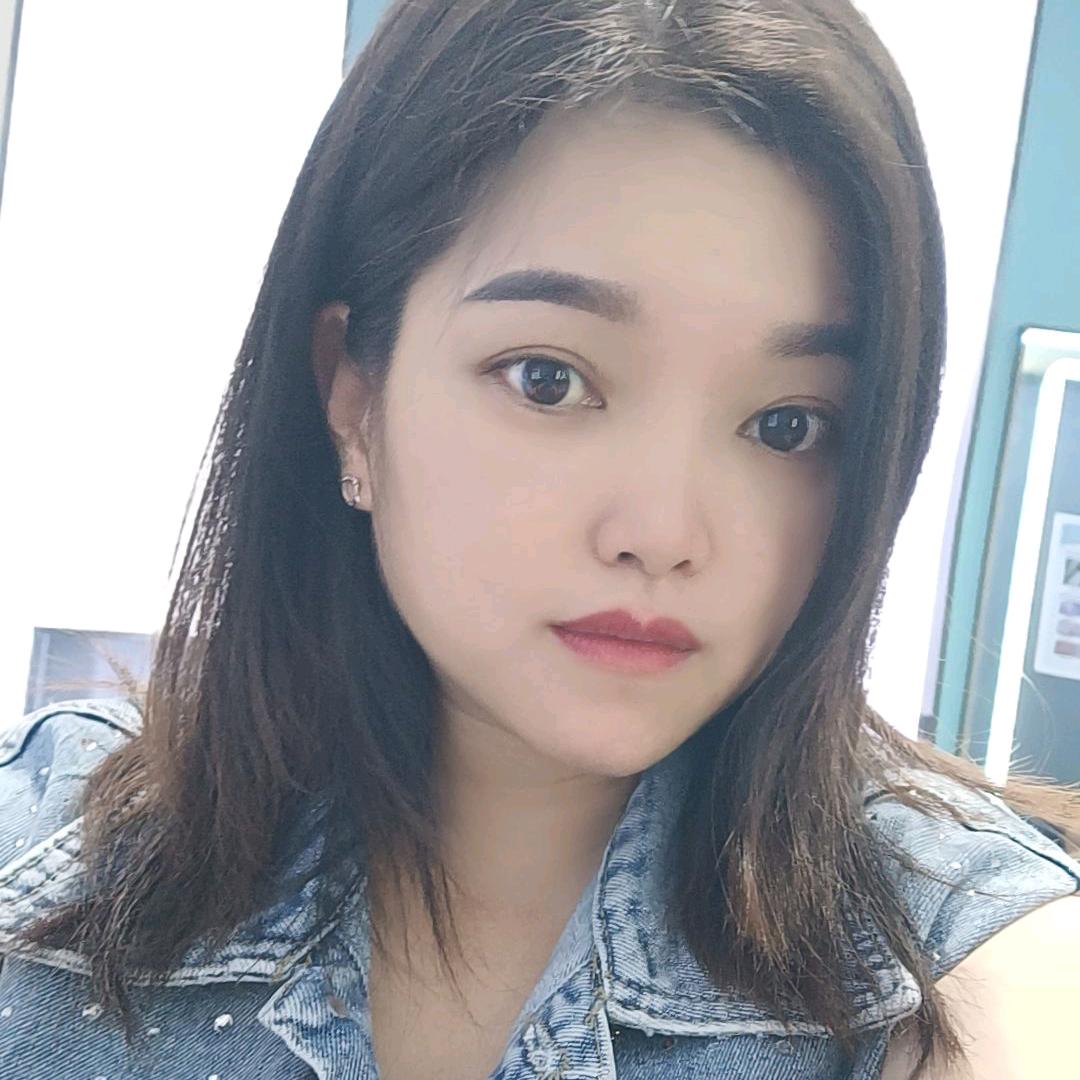 无缘无份