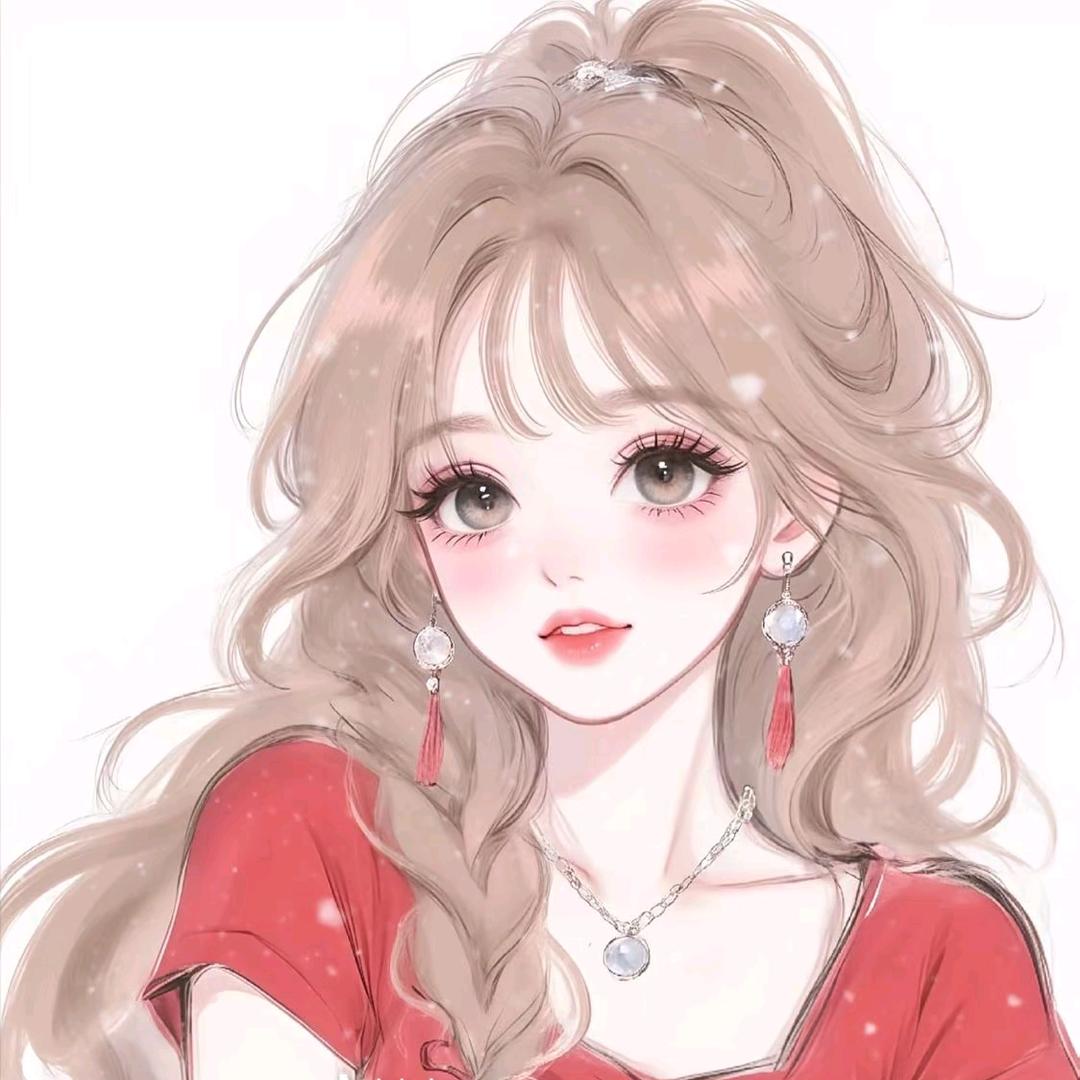 望川秋水🌹🌿🌹🌿🌹🌿🌹🌿