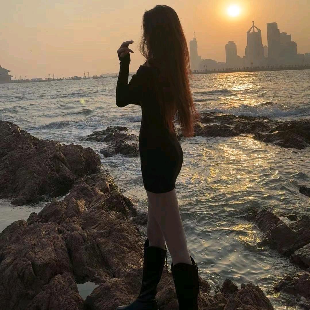༄༅找༦我༦玩༦呗➤
