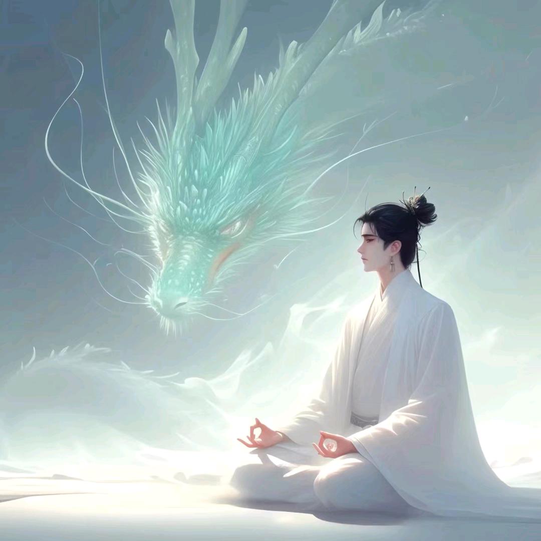 海浪